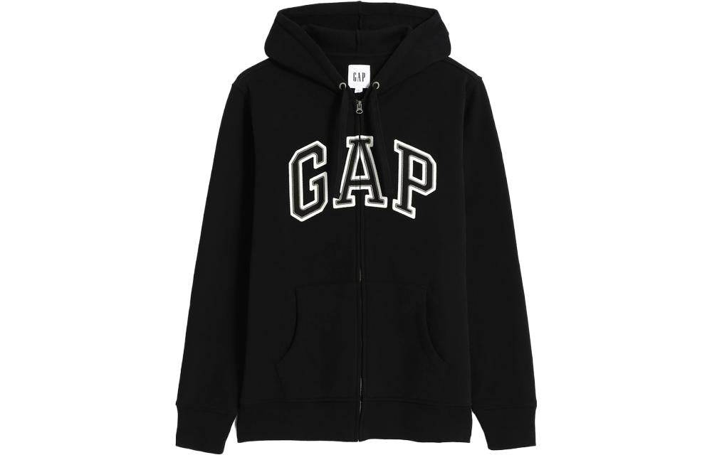 Худи GAP - Boxette Shop